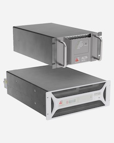 Advanced Energy� RF and DC Power-Delivery Solutions Expand Process Precision & Innovation