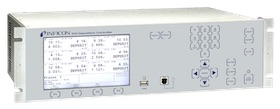 Fil-Tech Distributes INFICON Rate/Thickness Monitors and Controllers