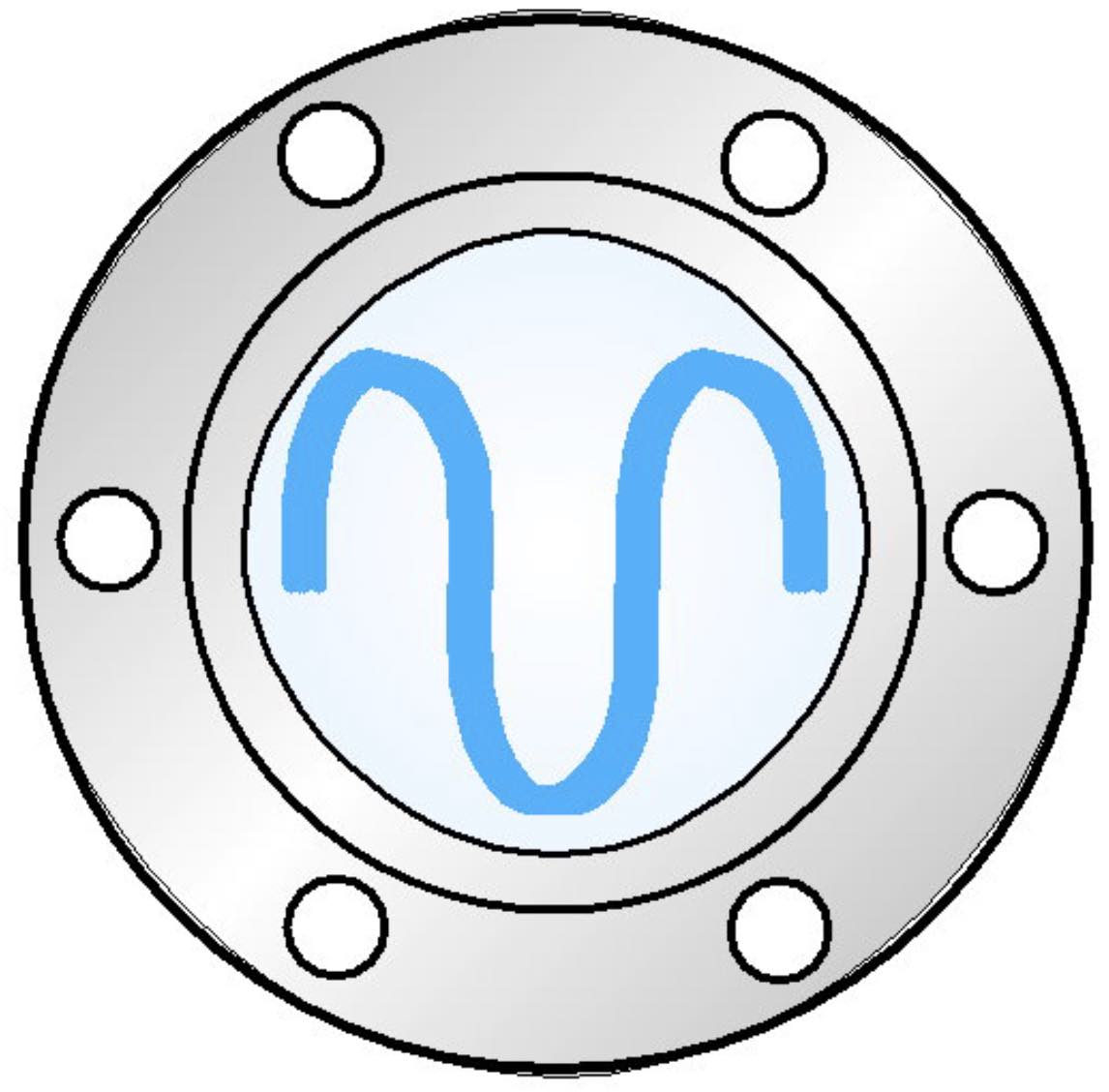 Cleaning Contamination from Small Vacuum Chambers: Cleaning Systems Using Ultra Violet Light Part 2