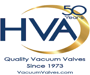 Please visit our sponsor, HVA