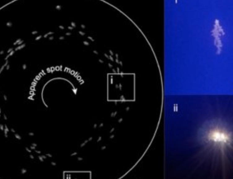 McKenzie Materials - Hydrogen-Free, Hard, Amorphous Carbon Part 1