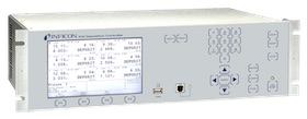 Fil-Tech Distributes INFICON Rate/Thickness Controllers and Hardware