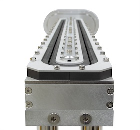 Gencoa Ion and Plasma Sources