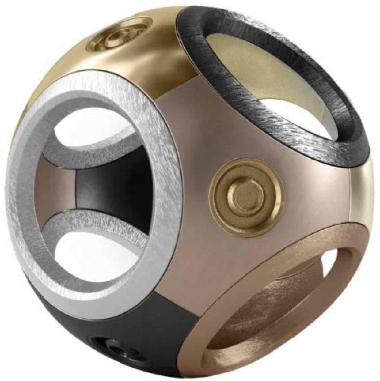 From Firearms to Fighter Jets: How DLC and HiPIMS Coatings are Quietly Winning the Defense Game