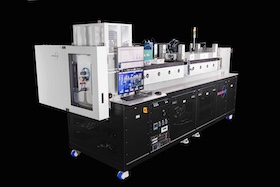 SC1500: The Next Generation of In-Line Sputtering