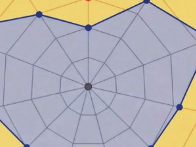 Coating Architectures: The Next Evolution of Decorative PVD for High-Performance Industrial Surfaces