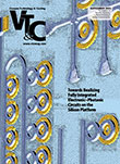 Browse the digital edition for PS Sep. 2025